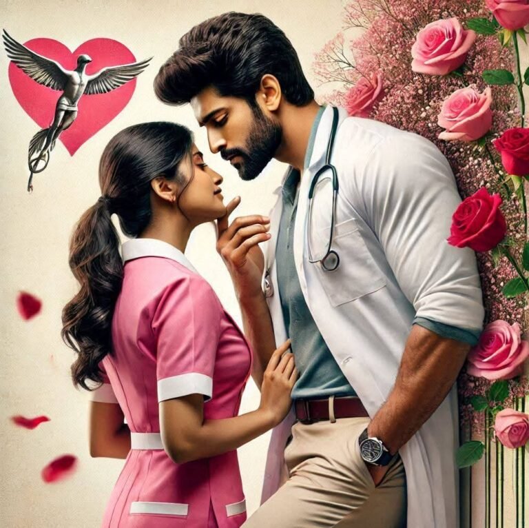 சர்வாதிகாரியின் சதி தேவி