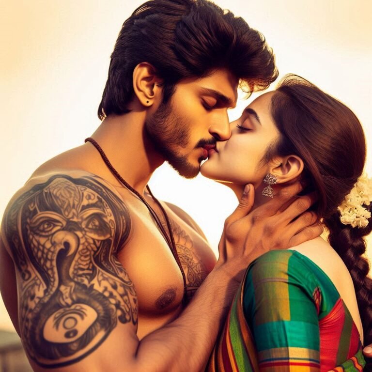 என் போதை தேனே