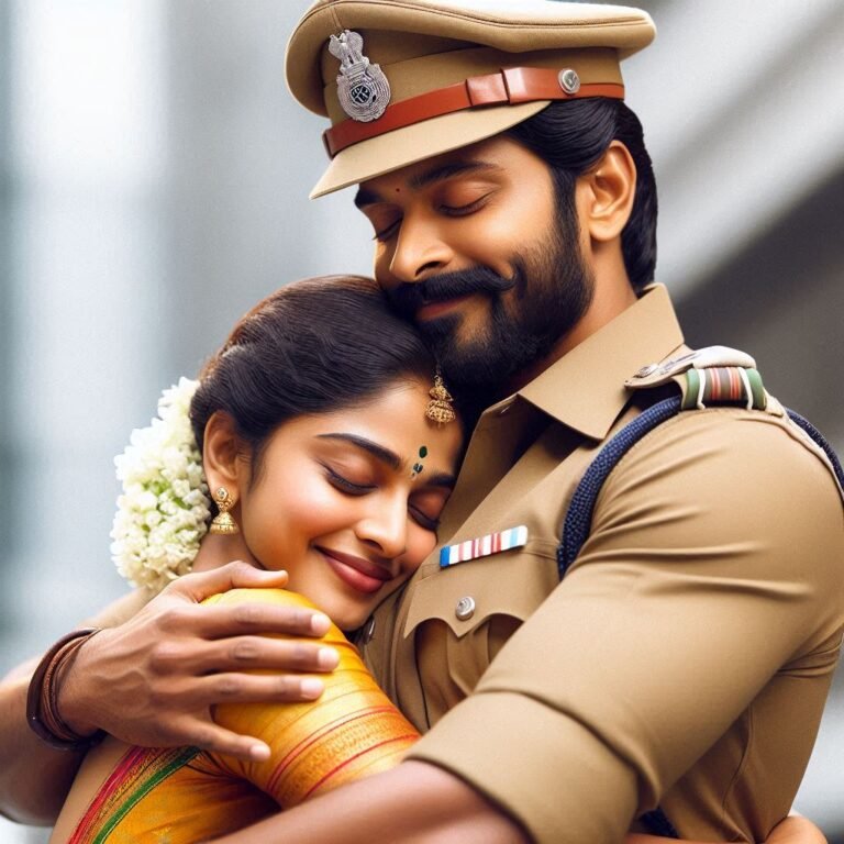 கண்கள் உன்னை தேடுது மானே