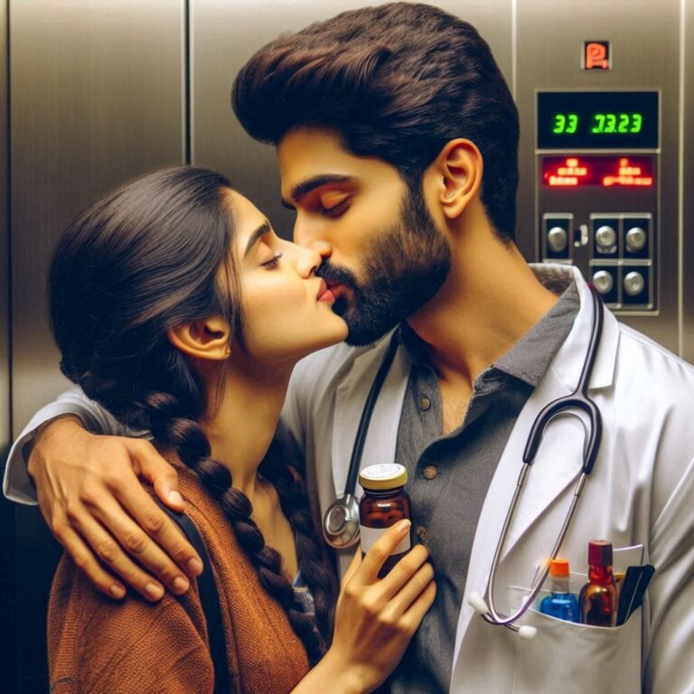 ரெக்கை கட்டி பறக்குது மனசு