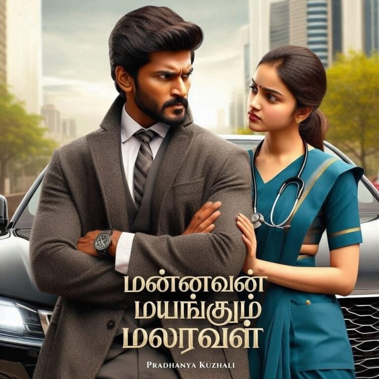 செம்பருத்தி